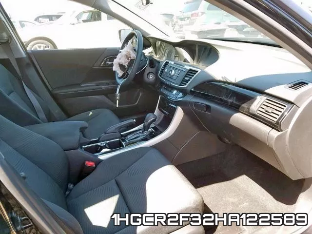 1HGCR2F32HA122589_5.webp