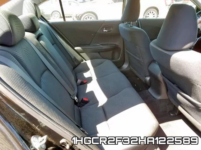 1HGCR2F32HA122589_6.webp