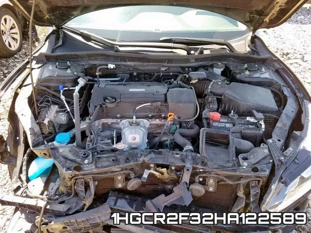 1HGCR2F32HA122589_7.webp