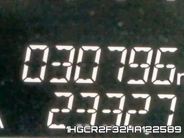1HGCR2F32HA122589_8.webp