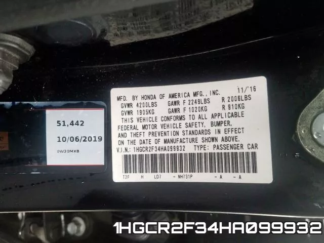 1HGCR2F34HA099932_10.webp