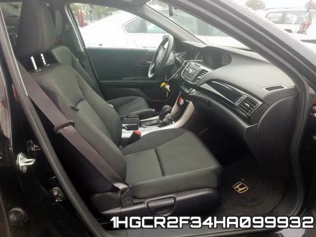 1HGCR2F34HA099932