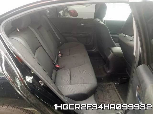 1HGCR2F34HA099932_6.webp