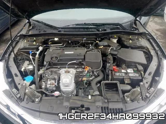 1HGCR2F34HA099932_7.webp