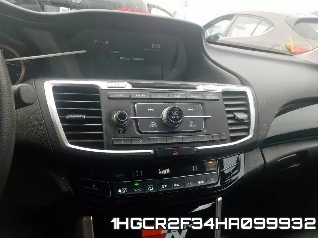1HGCR2F34HA099932_9.webp