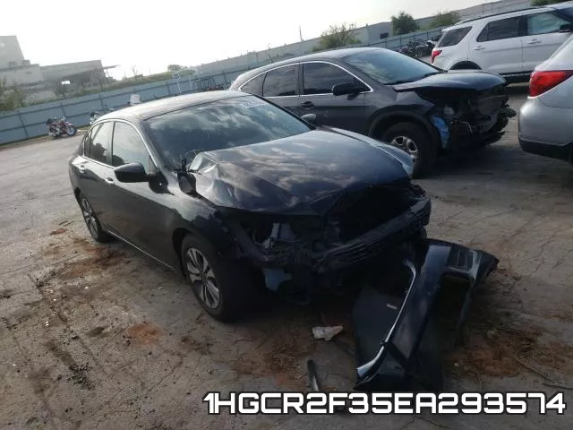 1HGCR2F35EA293574