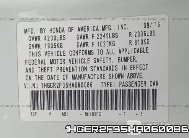 1HGCR2F35HA060086_9.webp