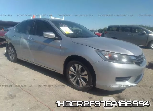 1HGCR2F37EA186994