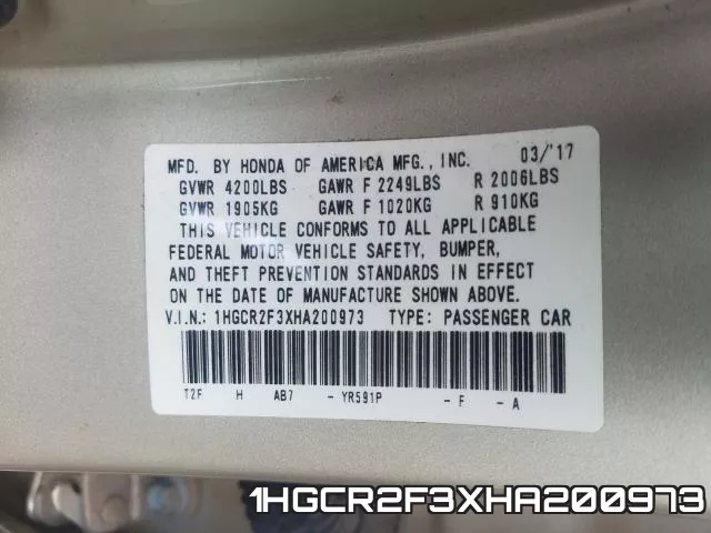 1HGCR2F3XHA200973_10.webp