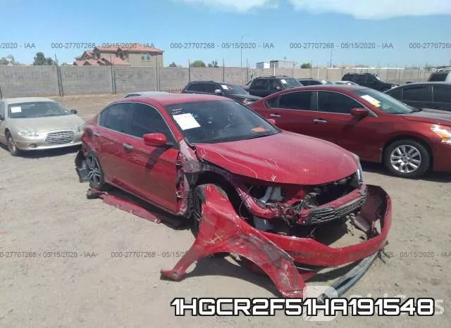 1HGCR2F51HA191548_1.webp