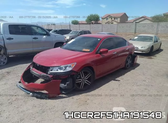 1HGCR2F51HA191548_2.webp