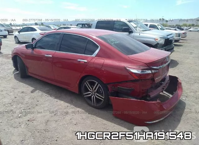 1HGCR2F51HA191548_3.webp