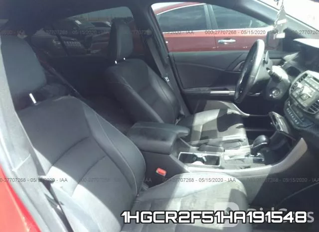1HGCR2F51HA191548_5.webp