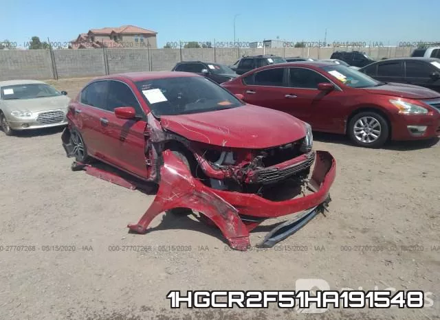 1HGCR2F51HA191548_6.webp