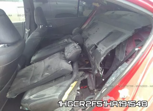 1HGCR2F51HA191548_8.webp