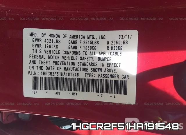 1HGCR2F51HA191548_9.webp