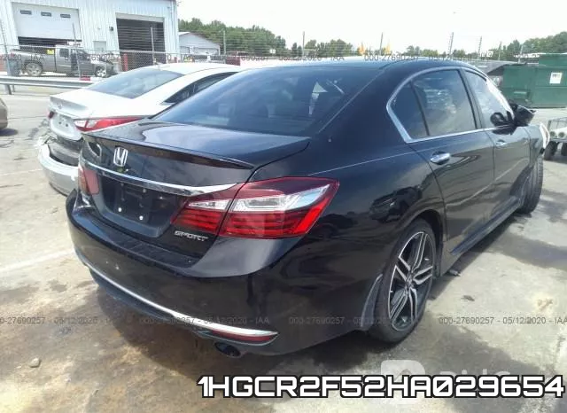 1HGCR2F52HA029654_4.webp