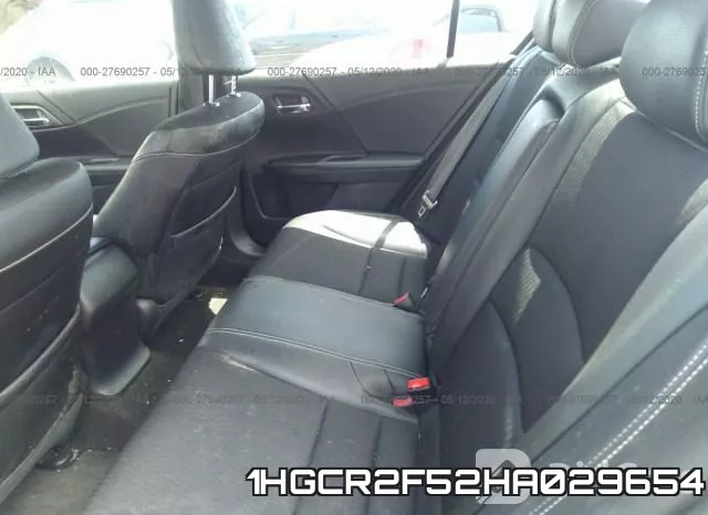 1HGCR2F52HA029654_8.webp