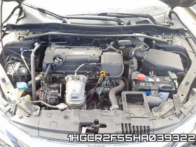 1HGCR2F55HA039322_7.webp