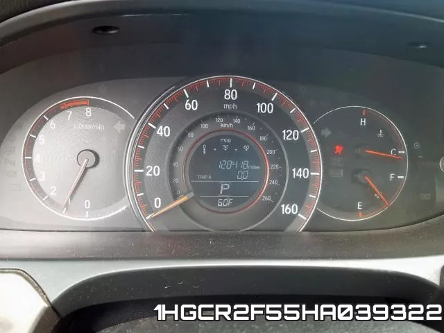 1HGCR2F55HA039322_8.webp