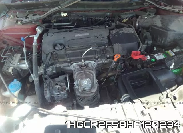 1HGCR2F58HA120234_10.webp