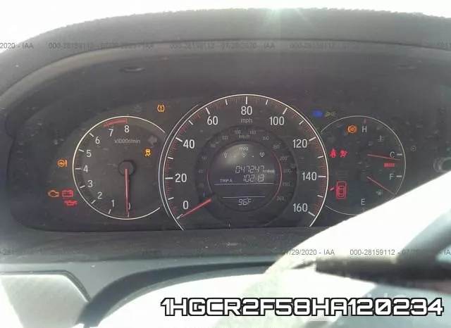 1HGCR2F58HA120234_7.webp