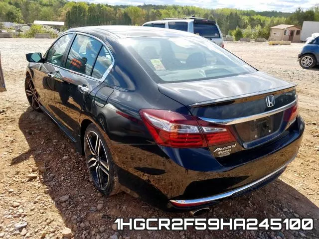 1HGCR2F59HA245100_3.webp