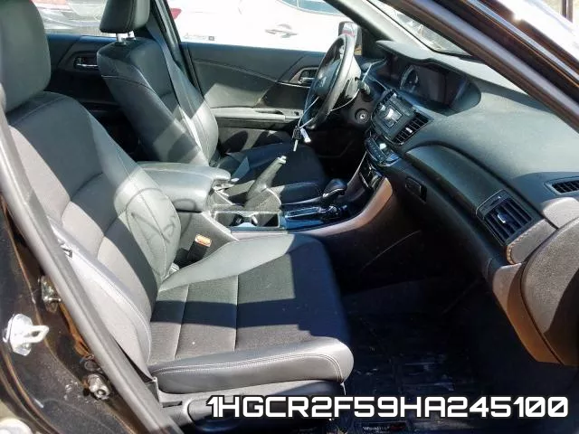 1HGCR2F59HA245100_5.webp