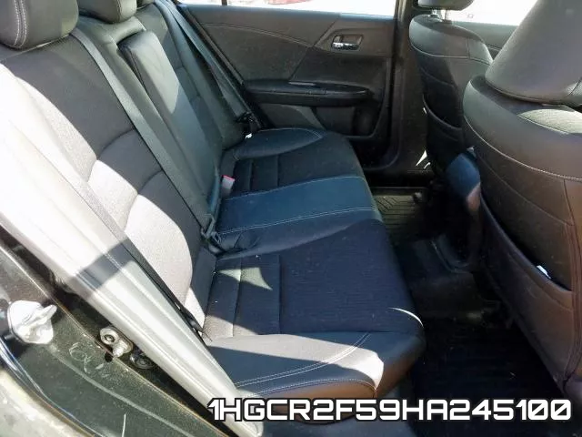 1HGCR2F59HA245100_6.webp