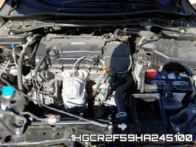 1HGCR2F59HA245100_7.webp