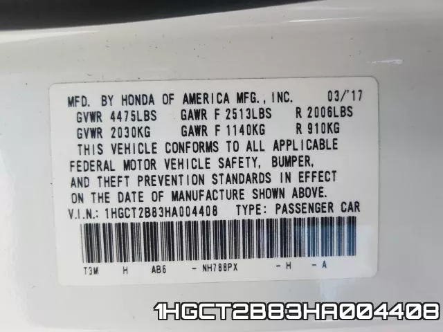 1HGCT2B83HA004408_10.webp