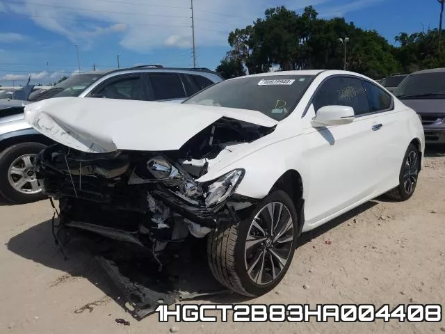 1HGCT2B83HA004408_2.webp