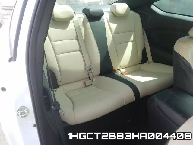 1HGCT2B83HA004408_6.webp