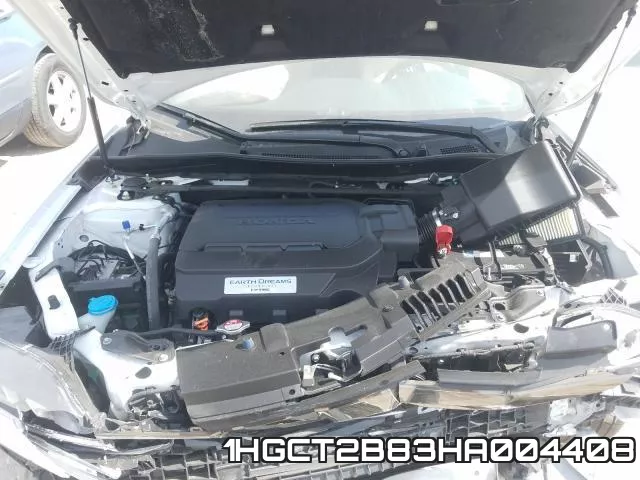1HGCT2B83HA004408_7.webp