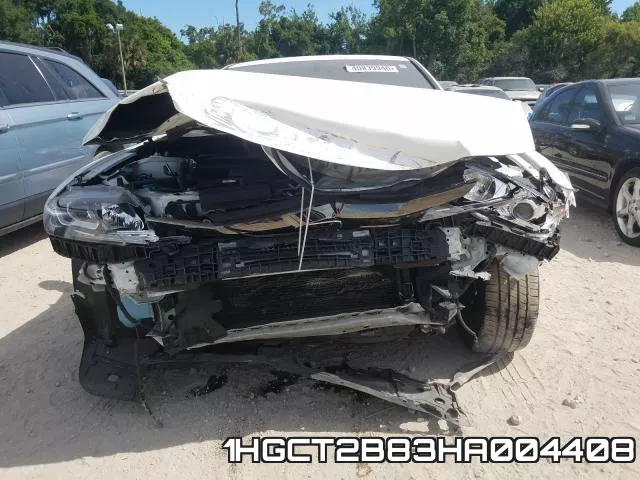 1HGCT2B83HA004408_9.webp