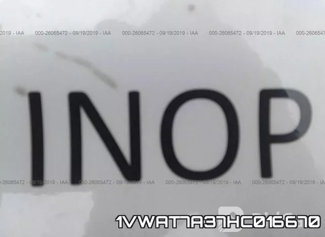 1VWAT7A37HC016670_7.webp