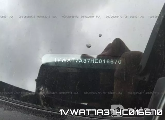 1VWAT7A37HC016670_9.webp