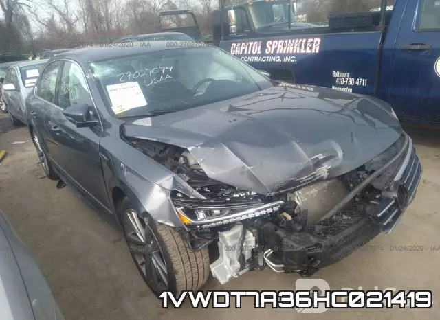 1VWDT7A36HC021419_1.webp