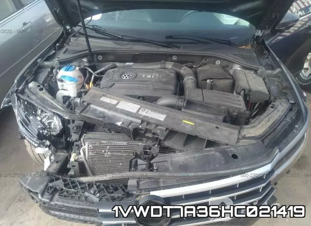 1VWDT7A36HC021419_10.webp