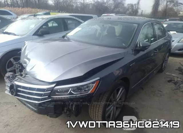 1VWDT7A36HC021419_2.webp