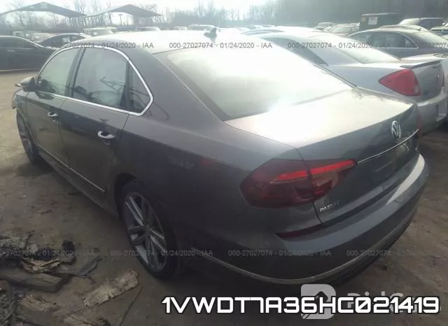 1VWDT7A36HC021419_3.webp