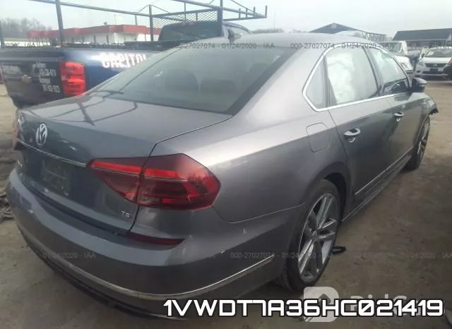 1VWDT7A36HC021419_4.webp