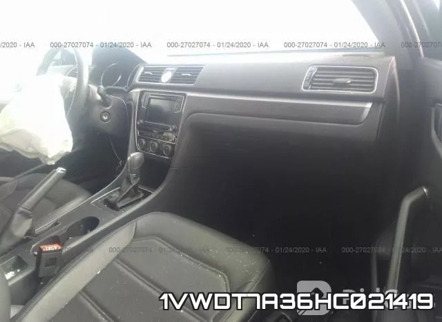 1VWDT7A36HC021419_5.webp