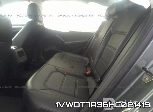 1VWDT7A36HC021419_8.webp