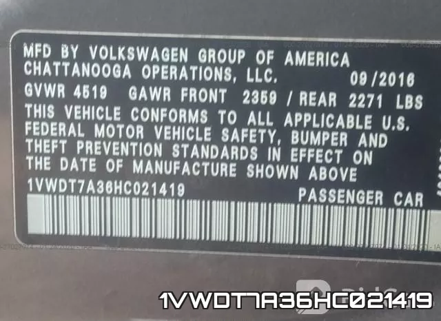 1VWDT7A36HC021419_9.webp