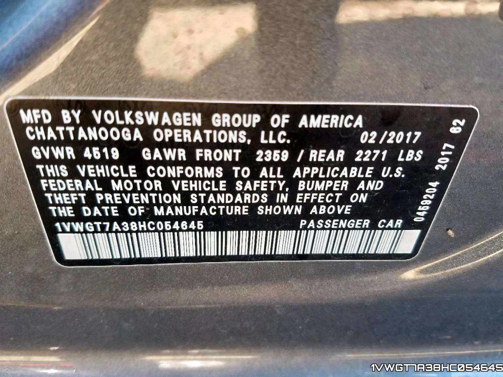 1VWGT7A38HC054645_10.webp