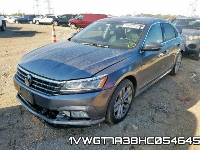 1VWGT7A38HC054645_2.webp