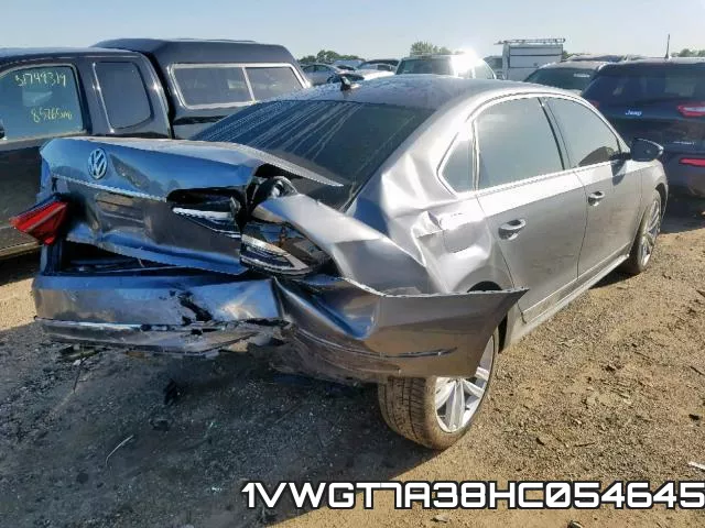 1VWGT7A38HC054645_4.webp