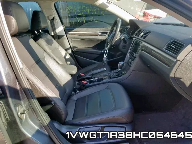 1VWGT7A38HC054645_5.webp