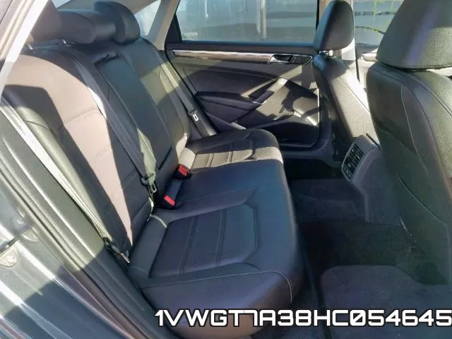 1VWGT7A38HC054645_6.webp